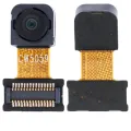 Front Camera For LG Stylo 4 / Stylo 4 Plus