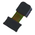 Front Camera For LG Stylo 4 / Stylo 4 Plus