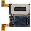 Earpiece Speaker For LG Stylo 4 / Stylo 4 Plus / Stylo 5