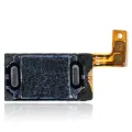 Earpiece Speaker For LG Stylo 4 / Stylo 4 Plus / Stylo 5