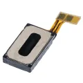 Earpiece Speaker For LG Stylo 4 / Stylo 4 Plus / Stylo 5