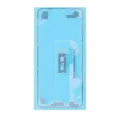 Back Cover Adhesive Tape For LG Stylo 4 / Stylo 4 Plus