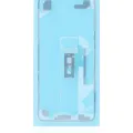 Back Cover Adhesive Tape For LG Stylo 4 / Stylo 4 Plus