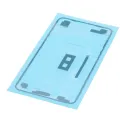 Back Cover Adhesive Tape For LG Stylo 4 / Stylo 4 Plus