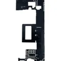 Back Mid-Frame Antenna For LG Stylo 4 / Stylo 4 Plus