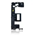 Back Mid-Frame Antenna For LG Stylo 4 / Stylo 4 Plus