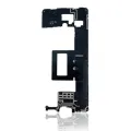 Back Mid-Frame Antenna For LG Stylo 4 / Stylo 4 Plus