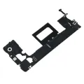 Back Mid-Frame Antenna For LG Stylo 4 / Stylo 4 Plus