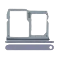 Sim Card Tray For LG Stylo 4 / Stylo 4 Plus (Lavender Violet)