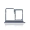Sim Card Tray For LG Stylo 4 / Stylo 4 Plus (Lavender Violet)