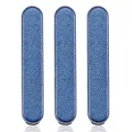 Hard Buttons (Power / Volume) For LG Stylo 4 / Stylo 4 Plus (Moroccan Blue)