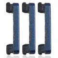 Hard Buttons (Power / Volume) For LG Stylo 4 / Stylo 4 Plus (Moroccan Blue)