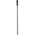 Stylus Pen For LG Stylo 4 / Stylo 4 Plus (Aurora Black)