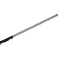 Stylus Pen For LG Stylo 4 / Stylo 4 Plus (Aurora Black)