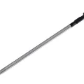 Stylus Pen For LG Stylo 4 / Stylo 4 Plus (Aurora Black)