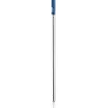 Stylus Pen For LG Stylo 4 / Stylo 4 Plus (Moroccan Blue)