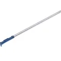 Stylus Pen For LG Stylo 4 / Stylo 4 Plus (Moroccan Blue)