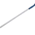 Stylus Pen For LG Stylo 4 / Stylo 4 Plus (Moroccan Blue)