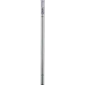 Stylus Pen For LG Stylo 4 / Stylo 4 Plus (Lavender Violet)
