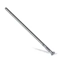 Stylus Pen For LG Stylo 4 / Stylo 4 Plus (Lavender Violet)