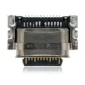 Charging Port Only For LG Stylo 4 / Stylo 4 Plus / Stylo 5 / G8 ThinQ (Soldering Required)