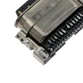 Charging Port Only For LG Stylo 4 / Stylo 4 Plus / Stylo 5 / G8 ThinQ (Soldering Required)
