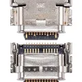 Charging Port Only For LG Stylo 4 / Stylo 4 Plus / Stylo 5 / G8 ThinQ (Soldering Required) (10 Pack)