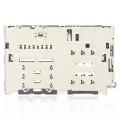 Sim Card Reader For LG Stylo 4