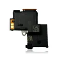Top Speaker For Google Pixel 7a (Genuine OEM)