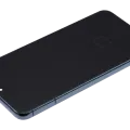 OLED Assembly With Frame For Samsung Galaxy S22 Plus 5G (US & International Version) (Aftermarket Plus) (Green)