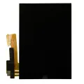 LCD Assembly Without Frame For HTC One M9
