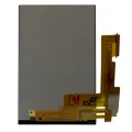 LCD Assembly Without Frame For HTC One M9