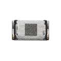 Earpiece Speaker For HTC M9