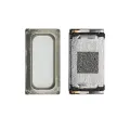 Earpiece Speaker For HTC M9