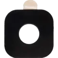 Back Camera Lens For HTC M9