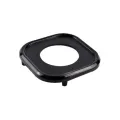 Back Camera Lens For HTC M9