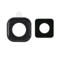 Back Camera Lens For HTC M9