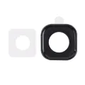 Back Camera Lens For HTC M9
