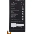 Replacement Battery For LG GPad F2 8.0" (BL-T31)