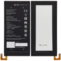 Replacement Battery For LG GPad F2 8.0" (BL-T31)