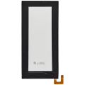 Replacement Battery For LG GPad F2 8.0" (BL-T31)