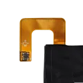 Replacement Battery For LG GPad F2 8.0" (BL-T31)