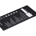 Replacement Battery For LG GPad F2 8.0" (BL-T31)