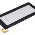 Replacement Battery For LG GPad F2 8.0" (BL-T31)
