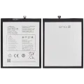 Replacement Battery For Alcatel Joy Tab 2 (9032 / 2020) / Alcatel 3T (9029 / 2020) / TCL Tab 8 4G (Tlp040M1)