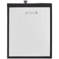 Replacement Battery For Alcatel Joy Tab 2 (9032 / 2020) / Alcatel 3T (9029 / 2020) / TCL Tab 8 4G (Tlp040M1)