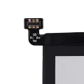 Replacement Battery For Alcatel Joy Tab 2 (9032 / 2020) / Alcatel 3T (9029 / 2020) / TCL Tab 8 4G (Tlp040M1)