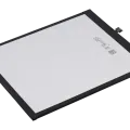 Replacement Battery For Alcatel Joy Tab 2 (9032 / 2020) / Alcatel 3T (9029 / 2020) / TCL Tab 8 4G (Tlp040M1)