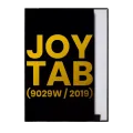 LCD Only For Alcatel Joy Tab (9029W / 2019) (Refurbished)