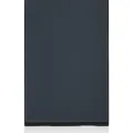 LCD Only For Alcatel Joy Tab (9029W / 2019) (Refurbished)